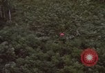 Image of HH-3E Jolly Green Giant helicopters Vietnam, 1968, second 15 stock footage video 65675075606