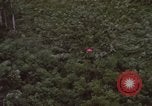 Image of HH-3E Jolly Green Giant helicopters Vietnam, 1968, second 16 stock footage video 65675075606