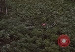 Image of HH-3E Jolly Green Giant helicopters Vietnam, 1968, second 17 stock footage video 65675075606