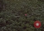 Image of HH-3E Jolly Green Giant helicopters Vietnam, 1968, second 18 stock footage video 65675075606