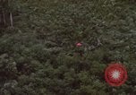 Image of HH-3E Jolly Green Giant helicopters Vietnam, 1968, second 19 stock footage video 65675075606