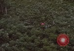 Image of HH-3E Jolly Green Giant helicopters Vietnam, 1968, second 20 stock footage video 65675075606