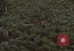Image of HH-3E Jolly Green Giant helicopters Vietnam, 1968, second 23 stock footage video 65675075606