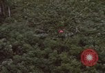 Image of HH-3E Jolly Green Giant helicopters Vietnam, 1968, second 24 stock footage video 65675075606