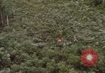 Image of HH-3E Jolly Green Giant helicopters Vietnam, 1968, second 26 stock footage video 65675075606