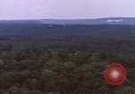 Image of HH-3E Jolly Green Giant helicopters Vietnam, 1968, second 47 stock footage video 65675075606