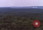 Image of HH-3E Jolly Green Giant helicopters Vietnam, 1968, second 48 stock footage video 65675075606