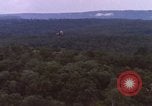Image of HH-3E Jolly Green Giant helicopters Vietnam, 1968, second 52 stock footage video 65675075606
