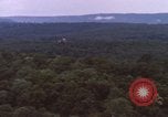Image of HH-3E Jolly Green Giant helicopters Vietnam, 1968, second 53 stock footage video 65675075606