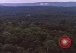 Image of HH-3E Jolly Green Giant helicopters Vietnam, 1968, second 54 stock footage video 65675075606