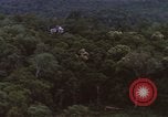Image of HH-3E Jolly Green Giant helicopters Vietnam, 1968, second 56 stock footage video 65675075606