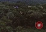 Image of HH-3E Jolly Green Giant helicopters Vietnam, 1968, second 57 stock footage video 65675075606