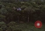 Image of HH-3E Jolly Green Giant helicopters Vietnam, 1968, second 61 stock footage video 65675075606