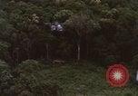 Image of HH-3E Jolly Green Giant helicopters Vietnam, 1968, second 62 stock footage video 65675075606