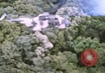 Image of HH-3E Jolly Green Giant helicopters Vietnam, 1968, second 1 stock footage video 65675075607