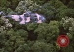 Image of HH-3E Jolly Green Giant helicopters Vietnam, 1968, second 3 stock footage video 65675075607