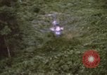 Image of HH-3E Jolly Green Giant helicopters Vietnam, 1968, second 28 stock footage video 65675075607