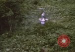 Image of HH-3E Jolly Green Giant helicopters Vietnam, 1968, second 30 stock footage video 65675075607