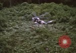Image of HH-3E Jolly Green Giant helicopters Vietnam, 1968, second 45 stock footage video 65675075607