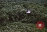 Image of HH-3E Jolly Green Giant helicopters Vietnam, 1968, second 54 stock footage video 65675075607
