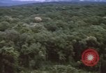 Image of HH-3E Jolly Green Giant helicopters Vietnam, 1968, second 58 stock footage video 65675075607