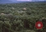 Image of HH-3E Jolly Green Giant helicopters Vietnam, 1968, second 59 stock footage video 65675075607
