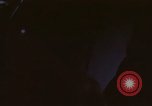 Image of 20th Helicopter Squadron personnel Vietnam, 1968, second 9 stock footage video 65675075608
