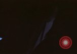 Image of 20th Helicopter Squadron personnel Vietnam, 1968, second 16 stock footage video 65675075608