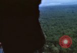 Image of 20th Helicopter Squadron personnel Vietnam, 1968, second 18 stock footage video 65675075608