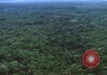 Image of 20th Helicopter Squadron personnel Vietnam, 1968, second 19 stock footage video 65675075608