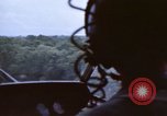 Image of 20th Helicopter Squadron personnel Vietnam, 1968, second 20 stock footage video 65675075608