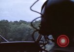 Image of 20th Helicopter Squadron personnel Vietnam, 1968, second 21 stock footage video 65675075608