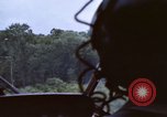 Image of 20th Helicopter Squadron personnel Vietnam, 1968, second 23 stock footage video 65675075608