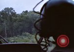 Image of 20th Helicopter Squadron personnel Vietnam, 1968, second 24 stock footage video 65675075608