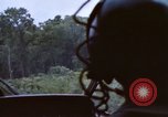 Image of 20th Helicopter Squadron personnel Vietnam, 1968, second 25 stock footage video 65675075608
