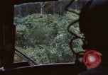 Image of 20th Helicopter Squadron personnel Vietnam, 1968, second 28 stock footage video 65675075608