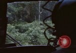 Image of 20th Helicopter Squadron personnel Vietnam, 1968, second 29 stock footage video 65675075608