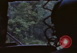 Image of 20th Helicopter Squadron personnel Vietnam, 1968, second 30 stock footage video 65675075608