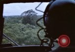 Image of 20th Helicopter Squadron personnel Vietnam, 1968, second 35 stock footage video 65675075608