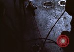 Image of 20th Helicopter Squadron personnel Vietnam, 1968, second 42 stock footage video 65675075608