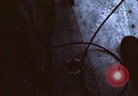 Image of 20th Helicopter Squadron personnel Vietnam, 1968, second 45 stock footage video 65675075608