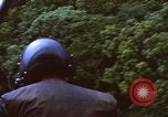 Image of 20th Helicopter Squadron personnel Vietnam, 1968, second 47 stock footage video 65675075608