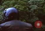 Image of 20th Helicopter Squadron personnel Vietnam, 1968, second 48 stock footage video 65675075608