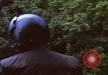Image of 20th Helicopter Squadron personnel Vietnam, 1968, second 49 stock footage video 65675075608