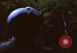 Image of 20th Helicopter Squadron personnel Vietnam, 1968, second 50 stock footage video 65675075608