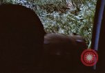 Image of 20th Helicopter Squadron personnel Vietnam, 1968, second 53 stock footage video 65675075608