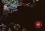 Image of 20th Helicopter Squadron personnel Vietnam, 1968, second 54 stock footage video 65675075608