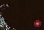 Image of 20th Helicopter Squadron personnel Vietnam, 1968, second 58 stock footage video 65675075608