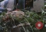 Image of 20th Helicopter Squadron personnel Vietnam, 1968, second 30 stock footage video 65675075609