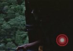 Image of 20th Helicopter Squadron personnel Vietnam, 1968, second 49 stock footage video 65675075609